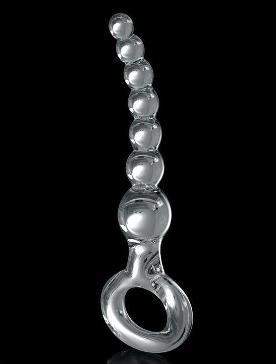 Image du produit Pipedream Icicles No. 67