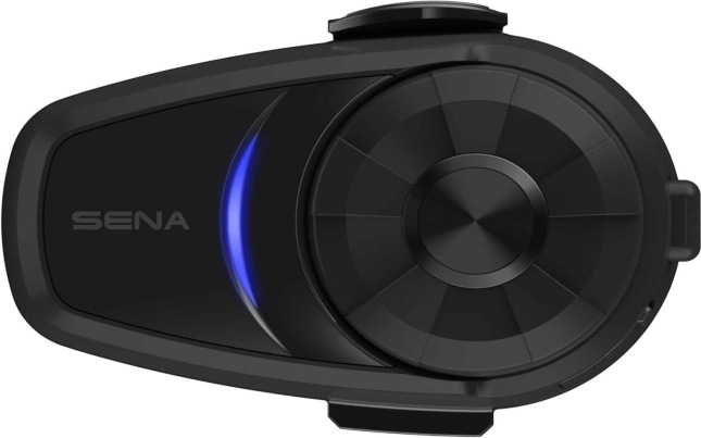 Produktbild Sena 10S (2er Set)
