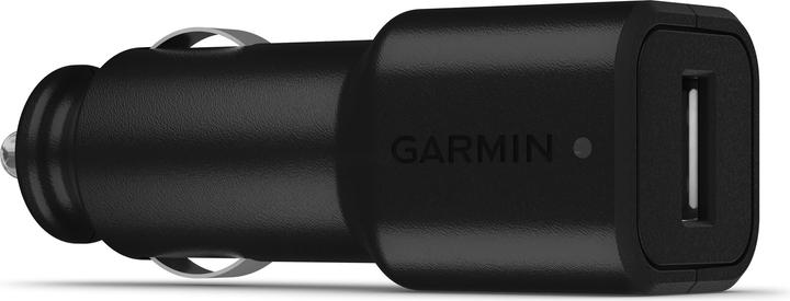 Image du produit Garmin Acc, Power Cable + CLA, Traffic