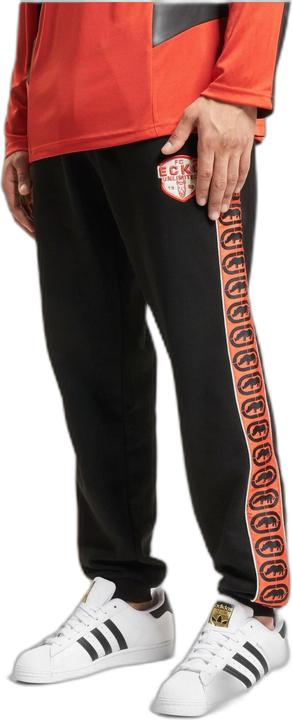 Produktbild Ecko Unltd. Vintage Jogginghose (XL)