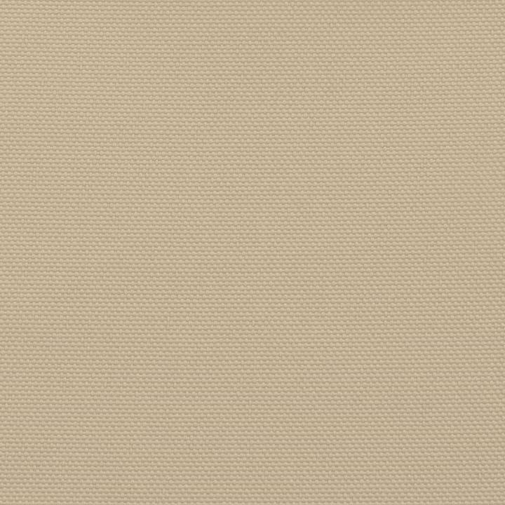 Produktbild vidaXL Sonnensegel (200 x 400 cm)