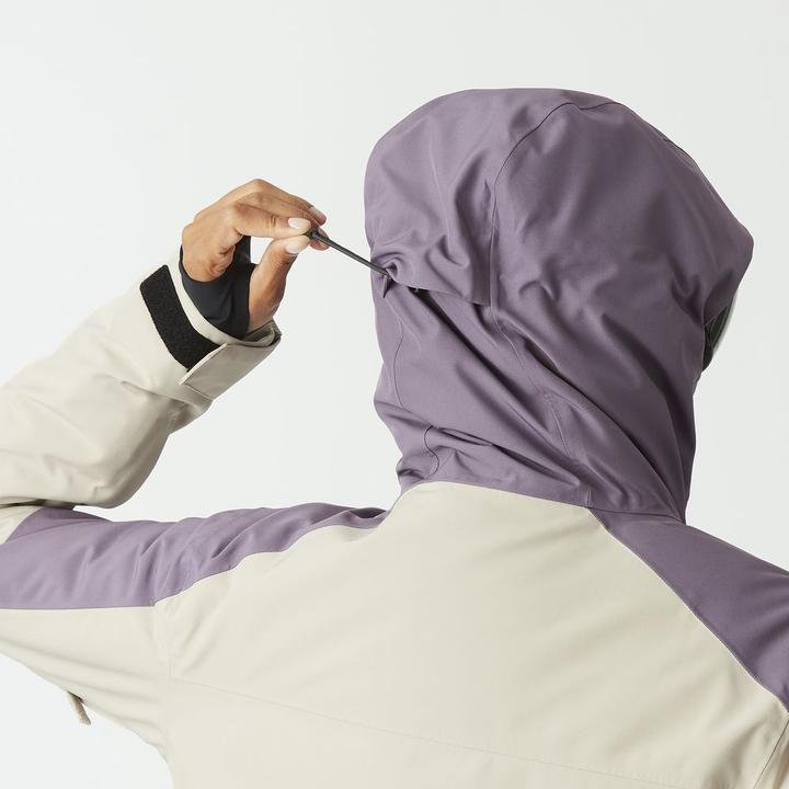 Produktbild Picture Exa Jacket (XL)