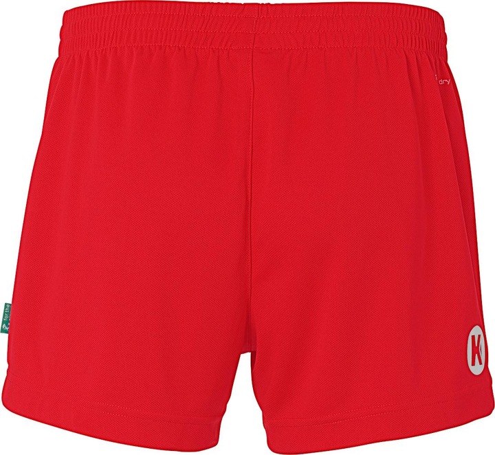 Image du produit Kempa Short d'équipe femme (S)