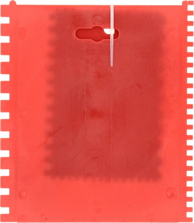 Immagine prodotto X-Tec Set di spatole per colla 2 pezzi (14.70 cm)