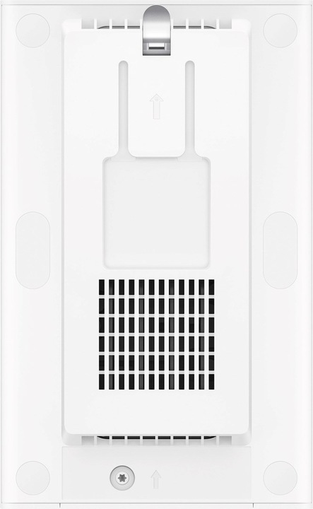 Actual product image Huawei H352-381 5G Cpe Max 5 5G Router