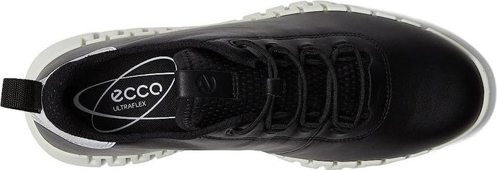 Image du produit Ecco 218203 - 56599 (38)