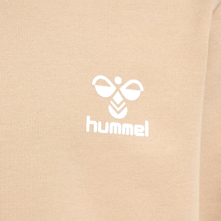 Immagine prodotto hummel Felpa Con Cappuccio Trece Zip (116)