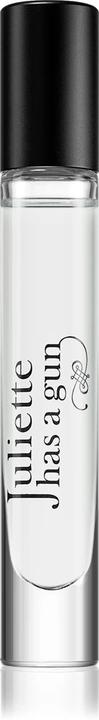 Immagine prodotto Juliette Has a Gun Eau de Parfum (Eau de parfum, 7.50 ml)