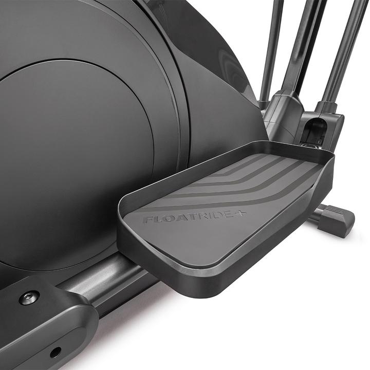 Produktbild Reebok Crosstrainer FR30