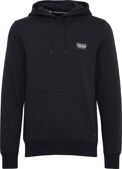 Blend ME - BHKay - Sweatshirt - 20716725 ME