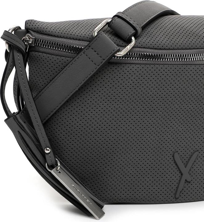 Actual product image Suri Frey Umhängetasche SFY Romy
