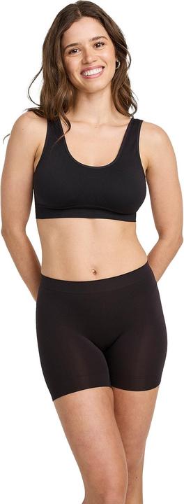 Immagine prodotto Jockey Skimmies Short (XL, confezione da 3)