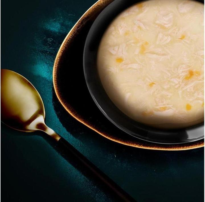 Actual product image Sheba Soup (Adult, 4 pcs., 160 g)