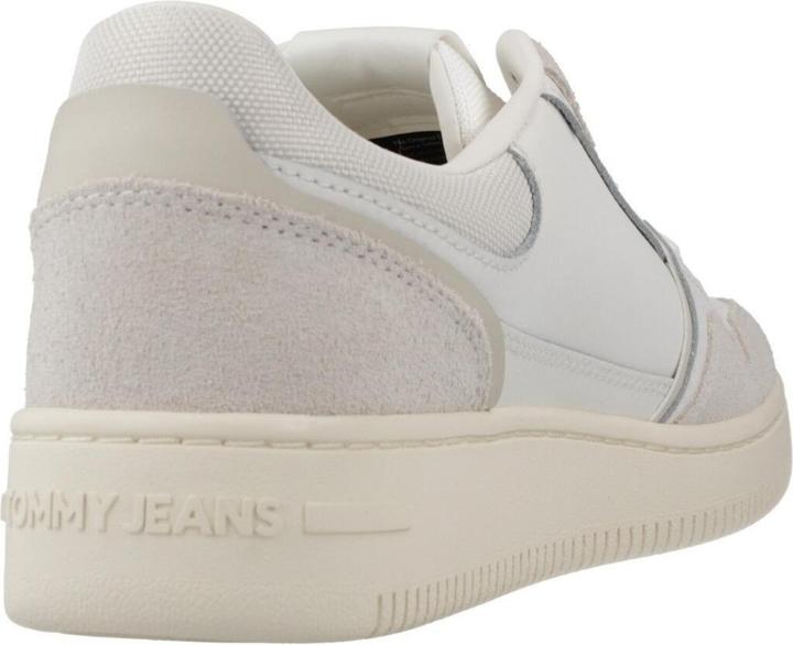 Image du produit Tommy Hilfiger Tjw Retro Basket Sneaker (37)