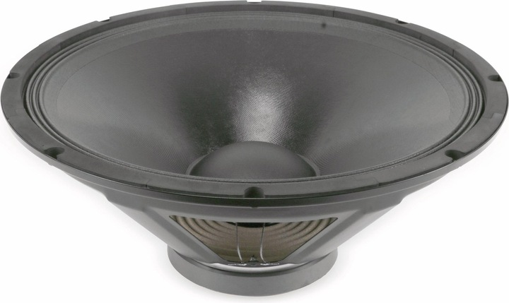 Eneroid BLANKO MHB Subwoofer 450 mm 8 Ohm MHB 18 (400 W)