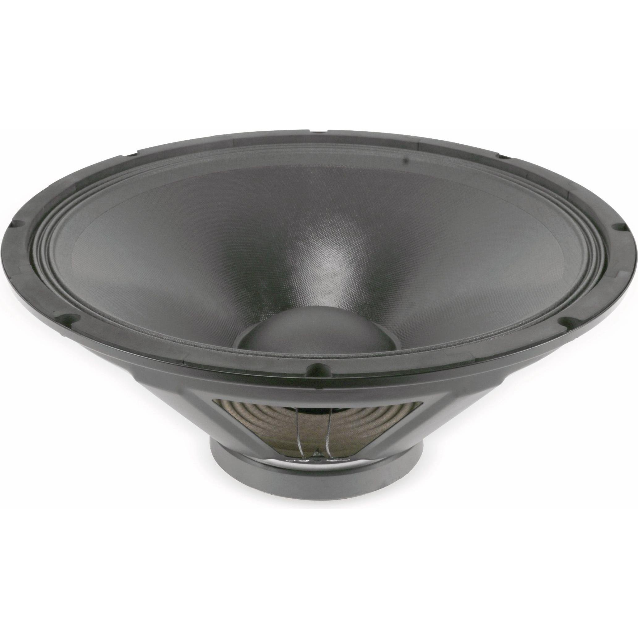 Eneroid, Car HiFi Subwoofer, BLANKO MHB Subwoofer 450 mm 8 Ohm MHB 18 (400 W)