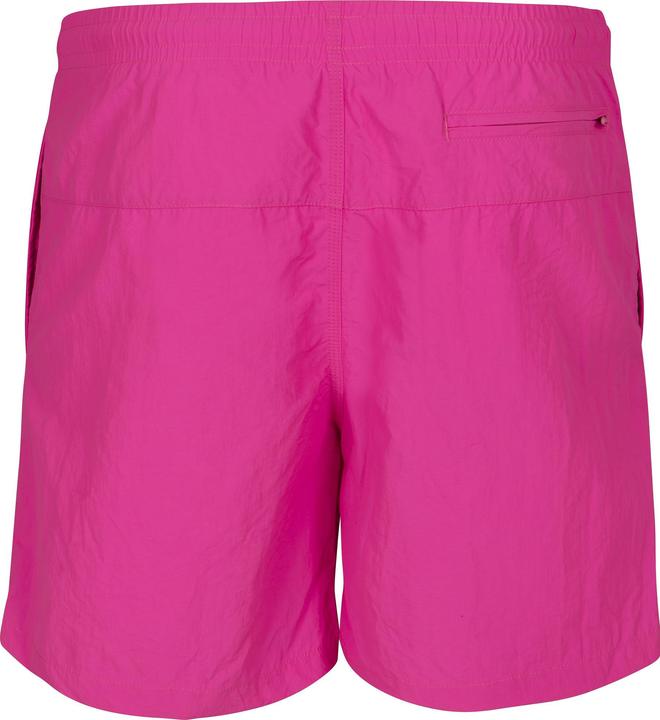 Immagine prodotto Urban Classics Pantaloncini da bagno Block (XS)