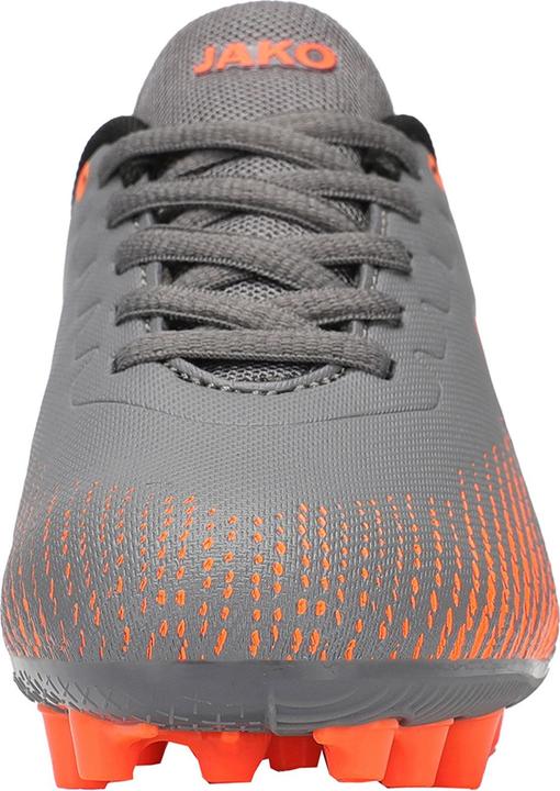 Immagine prodotto JAKO Scarpa da calcio Lightning AG Junior (34)