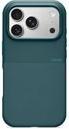 Produktbild Beats Rugged Case (Apple iPhone 17 Pro)