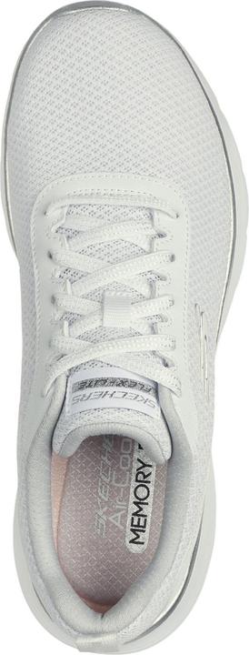Image du produit Skechers - Baskets FLEX APPEAL 5.0 UPTAKE - Femme (36)