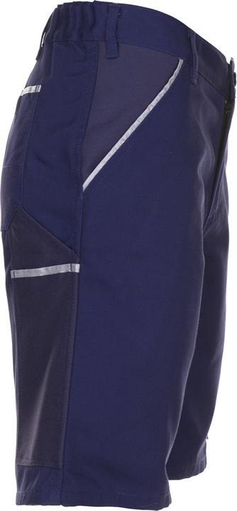 Immagine prodotto Planam pantaloncini da lavoro (S)