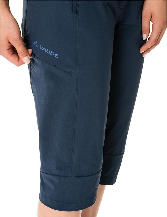 Produktbild Vaude Farley III (38)