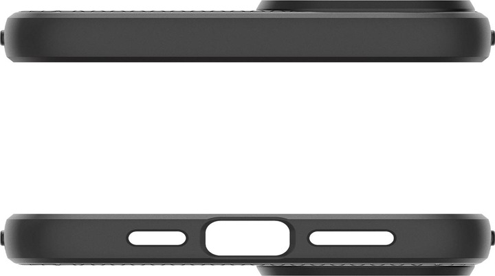 Image du produit Spigen Liquid Air (Apple iPhone 15)