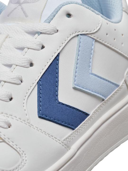 Immagine prodotto hummel St. Power Play Wmns (40)