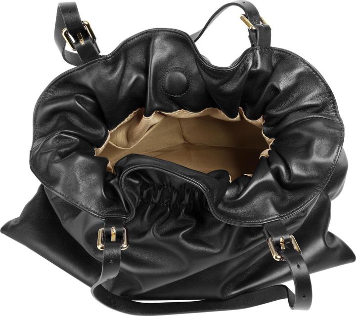 Immagine prodotto Samantha Look Shopper