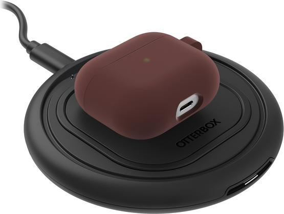 Actual product image OtterBox Case (Headphone sleeve)