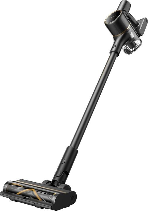 Immagine prodotto Dreame R20 SE