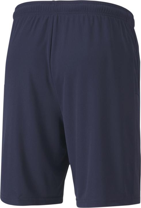 Produktbild Puma teamGOAL 23 knit Shorts-704262 (S)