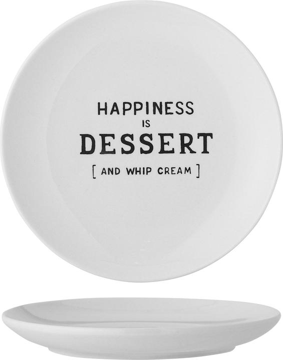 Creative Collection Wendy (6x, 15 cm)