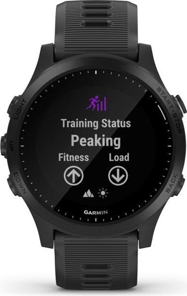 Productafbeelding Garmin Forerunner 955 (46.50 mm)
