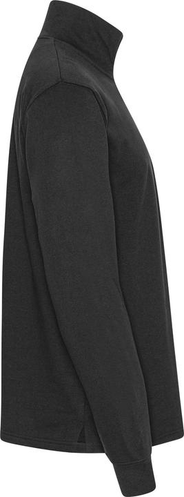 Produktbild Neutral Unisex Quarter Zip Sweatshirt (S)