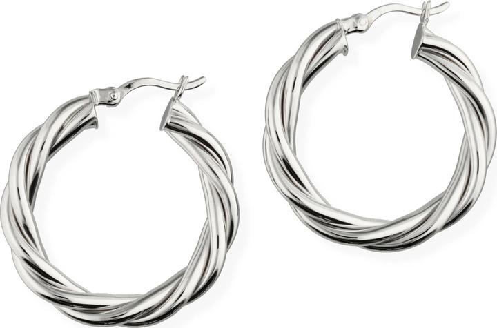 Immagine prodotto Carat Chic (Argento)