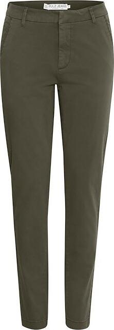 Immagine prodotto Pulz Jeans Bonnie (40)