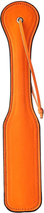 Dreamtoys Dream Toys Radiant Paddle Orange 32 cm (50 cm)