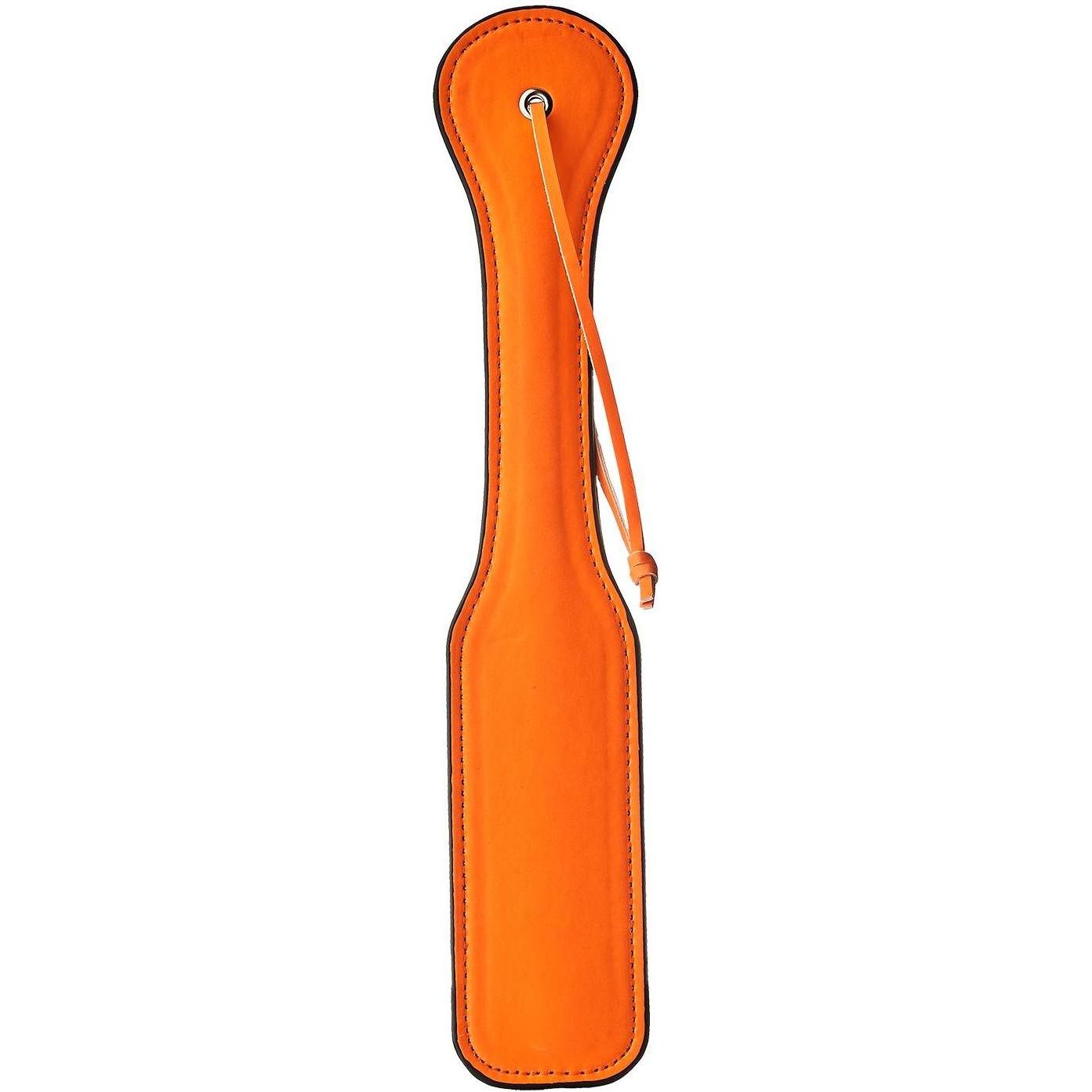 Dreamtoys, Paddel, (50 cm)