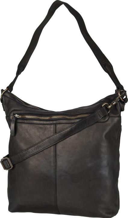 Immagine prodotto Harolds Borsa Submarine 2726 Shopper