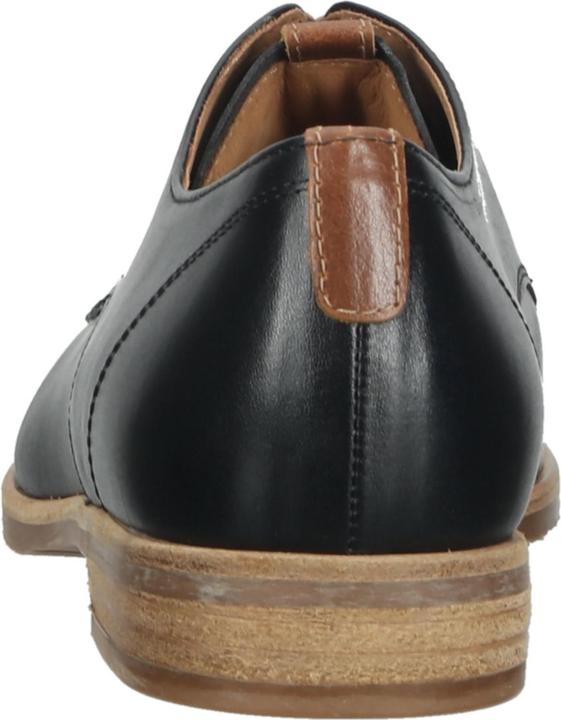 Image du produit Gabor Halbschuhe (37)