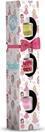 Produktbild Snails 3er Geschenkset Nagellack Mini Prinzessin