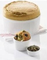 Produktbild Revol Souffléform