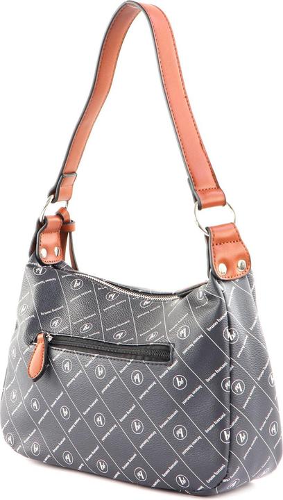 Immagine prodotto Bruno Banani Crossbody Bag