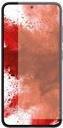 Produktbild Displex Real Glass, 2D Panzerglas (1 Stück, Samsung Galaxy S22+, Samsung Galaxy S23+)