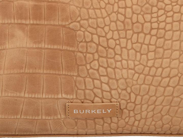 Produktbild Burkely Cool Colbie Shopper Tasche Leder 37 cm (11 l)