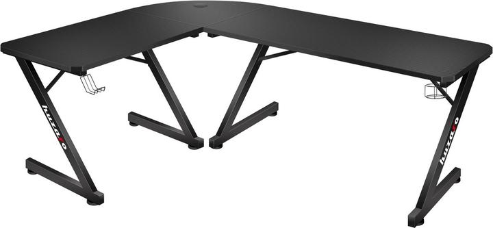 Actual product image Huzaro Hero 7.0