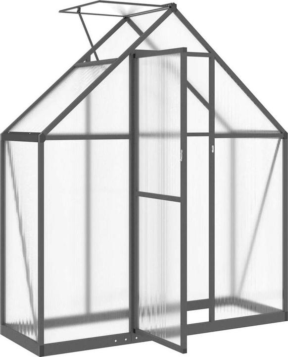 Image du produit vidaXL Talitha