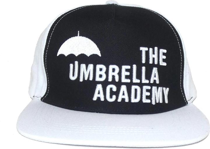 Actual product image Dick Smith Logo snapback cap