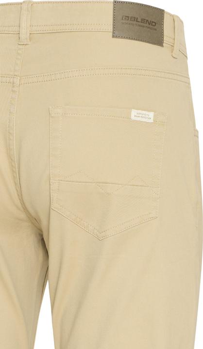 Immagine prodotto Blend Ednan (W33/L32)